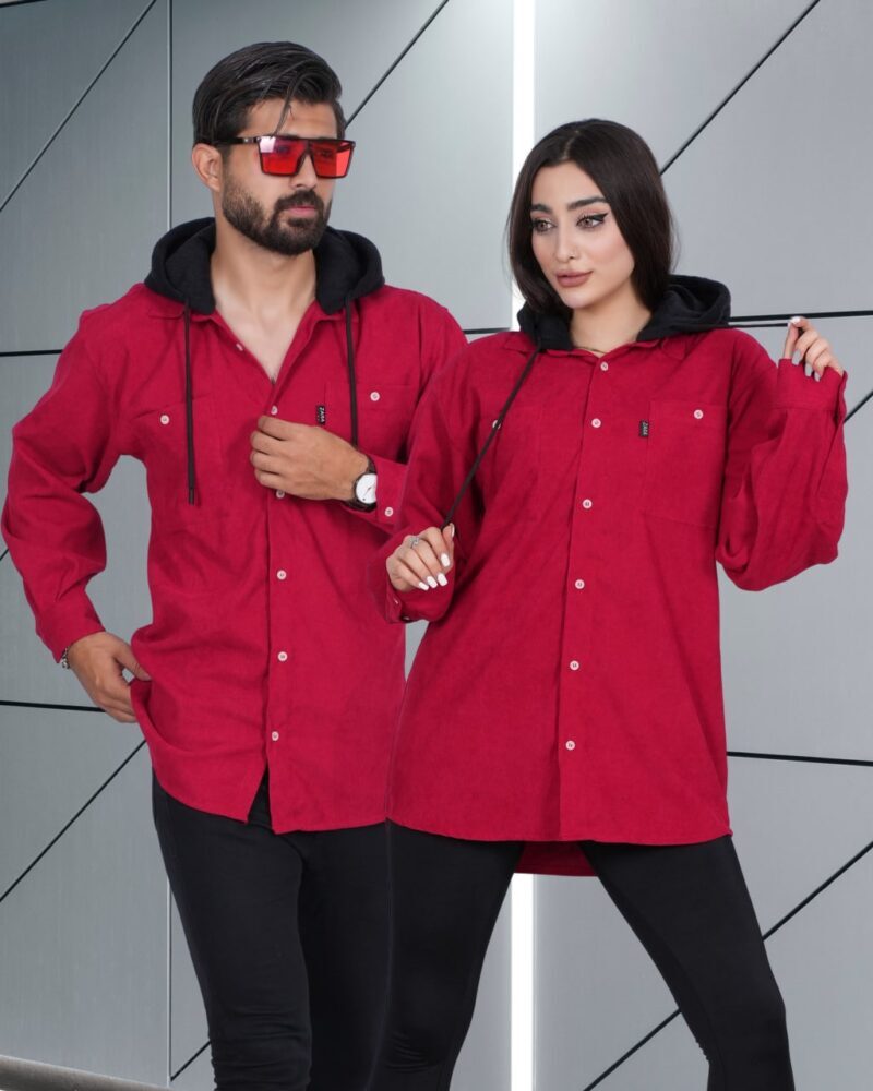 مخمل کبریتی