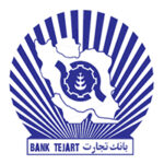 بانک تجارت