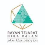 رایان تجارت نیکا