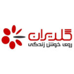 صنایع گلدیران